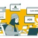 Perbedaan AdSense dan Google Ads 5