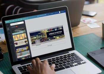 Perbedaan Canva Designer dan Admin