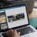Perbedaan Canva Designer dan Admin
