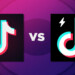 Perbedaan TikTok Biasa dan TikTok Lite 3