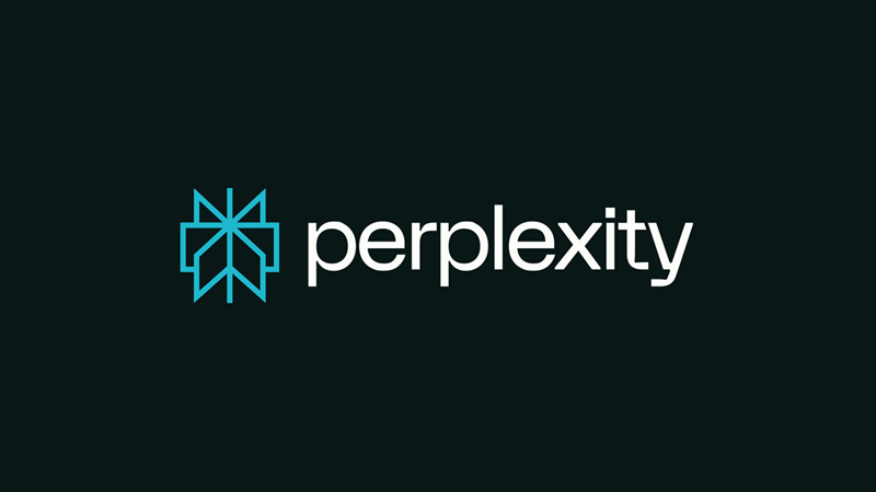 Perplexity