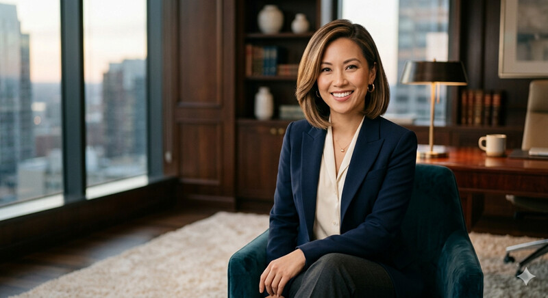 Prompt AI untuk Edit Foto Tema Profesional dan Personal Branding