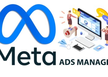 Strategi Meta Ads 2026 2