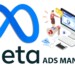 Strategi Meta Ads 2026 2