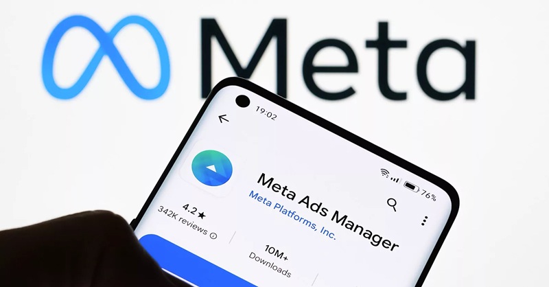 strategi meta ads 2026 1