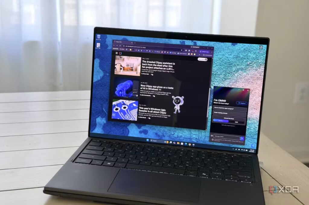Cara Pakai OMNI 2.png