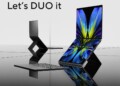 Kelebihan ASUS Zenbook DUO UX8407AA 3.png