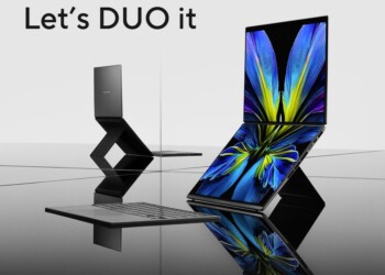 Kelebihan ASUS Zenbook DUO UX8407AA 3.png