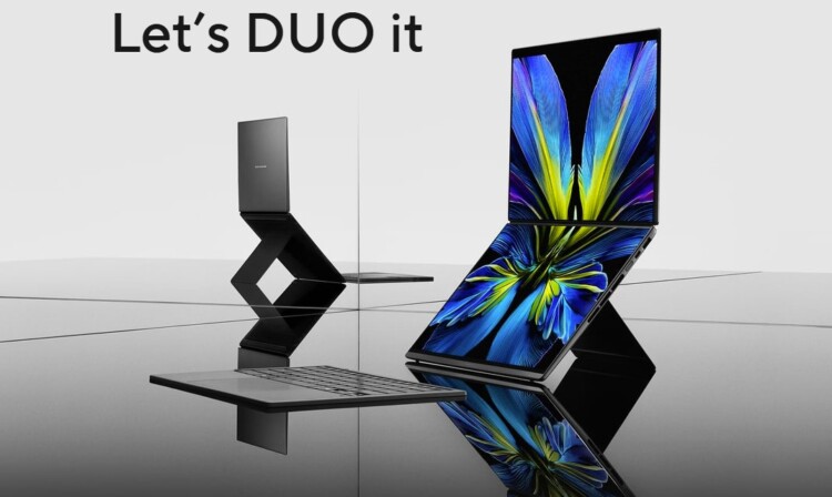 Kelebihan ASUS Zenbook DUO UX8407AA 3.png