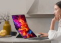 Kelebihan ASUS Zenbook DUO UX8407AA 4.png