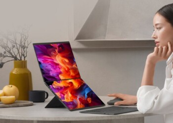 Kelebihan ASUS Zenbook DUO UX8407AA 4.png