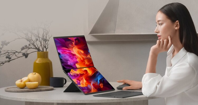 Kelebihan ASUS Zenbook DUO UX8407AA 4.png