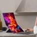 Kelebihan ASUS Zenbook DUO UX8407AA 4.png