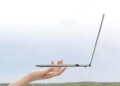 Keunggulan ASUS Vivobook S14 S3407AA 3