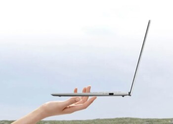 Keunggulan ASUS Vivobook S14 S3407AA 3
