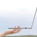 Keunggulan ASUS Vivobook S14 S3407AA 3