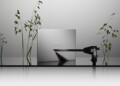 Keunggulan ASUS Zenbook S14 OLED UX5406AA 1