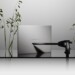 Keunggulan ASUS Zenbook S14 OLED UX5406AA 1