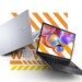 ASUS Vivobook 14 (M1405) - Laptop ASUS Vivobook untuk Mengetik