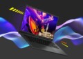 Laptop Stylish untuk Mahasiswa