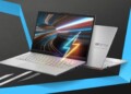 ASUS Vivobook Go 14 (E1404) 2