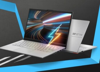 ASUS Vivobook Go 14 (E1404) 2