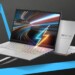 ASUS Vivobook Go 14 (E1404) 2