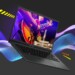 Laptop Stylish untuk Mahasiswa