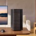 Desktop ASUS V501 Series