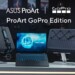 ProArt GoPro Edition PX13 HN7306 - laptop pro art untuk content creator