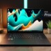 ProArt P16 (H7606) - Laptop Pro Art untuk 3D Rendering