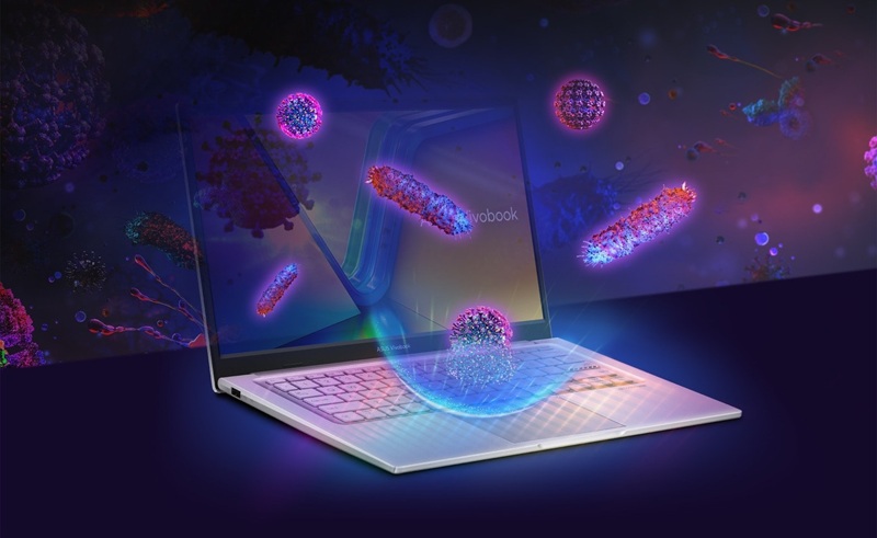 Apakah Antivirus Wajib Dipasang di Laptop Windows 3