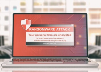 Apakah Antivirus Wajib Dipasang di Laptop Windows1