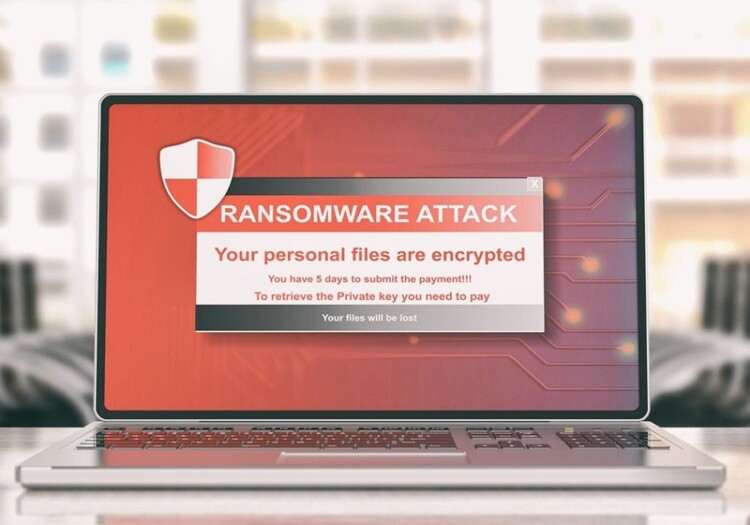 Apakah Antivirus Wajib Dipasang di Laptop Windows1
