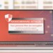 Apakah Antivirus Wajib Dipasang di Laptop Windows1
