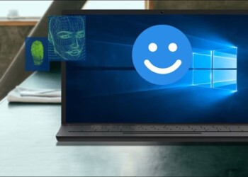 Hal yang Harus Dilakukan Setelah Membeli Laptop Baru