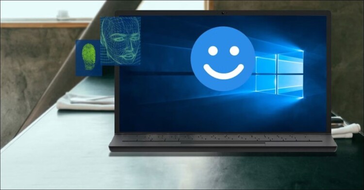 Hal yang Harus Dilakukan Setelah Membeli Laptop Baru