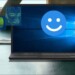 Hal yang Harus Dilakukan Setelah Membeli Laptop Baru