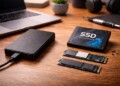 Benarkah SSD Penuh Bikin Laptop Lemot 4
