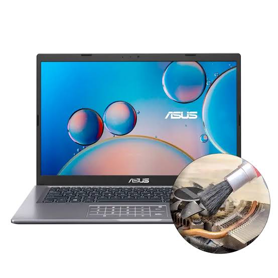 Laptop yang Jarang Dipakai Lebih Awet 1