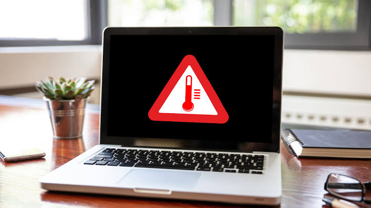 Laptop yang Jarang Dipakai Lebih Awet 2