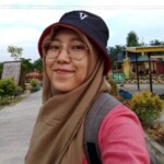 Profile picture of Nurul Mutiara Risqi Amalia