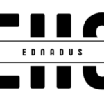 Profile picture of Ednadus