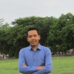 Profile picture of Amir Mahmud