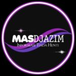 Profile picture of Mas Djazim