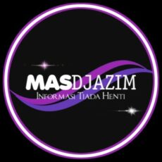 Profile picture of Mas Djazim